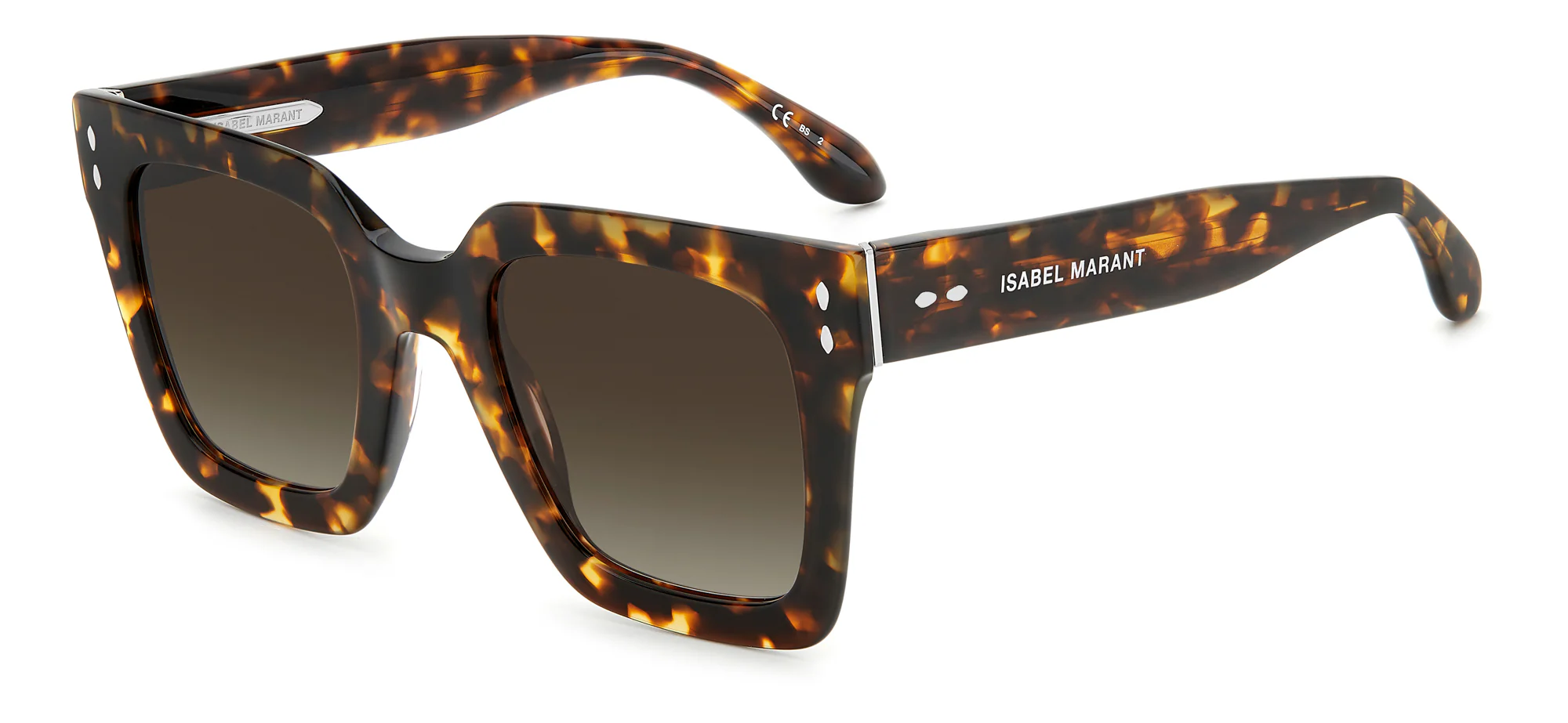 Isabel Marant IM 0104/S - Image 5