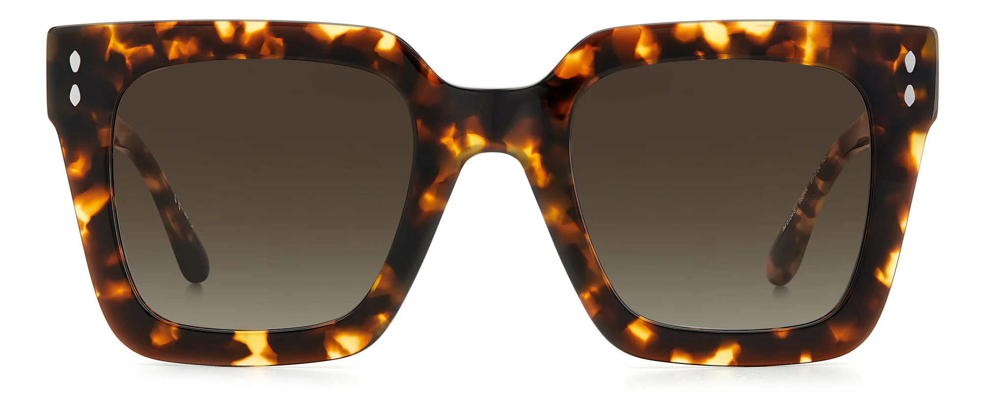 Isabel Marant IM 0104/S - Image 6
