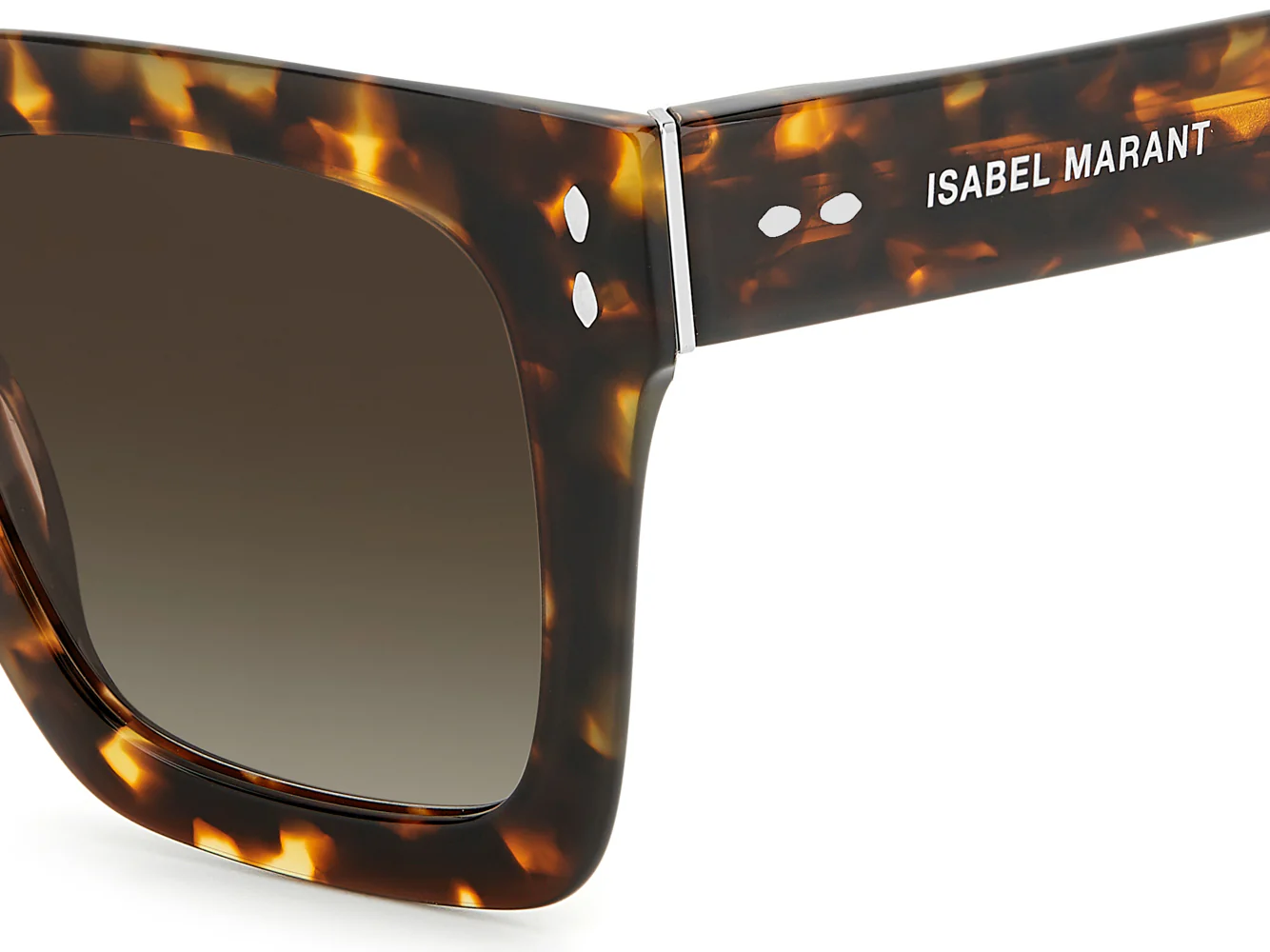 Isabel Marant IM 0104/S - Image 8