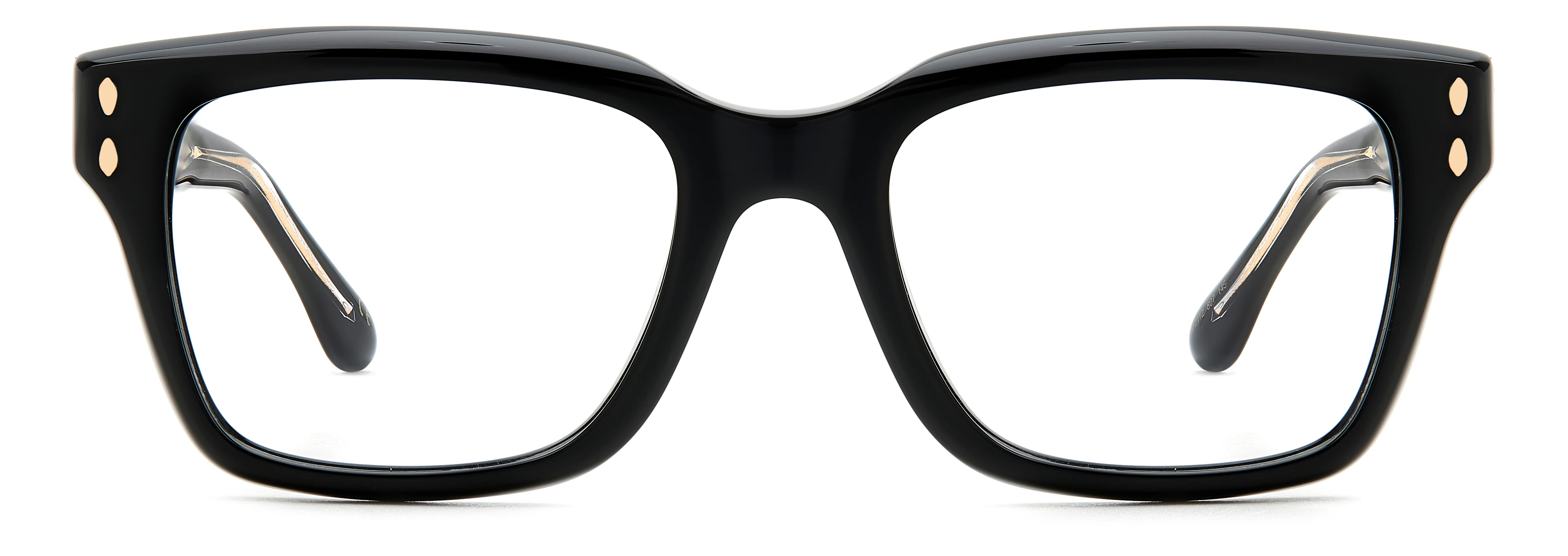 Isabel Marant IM 0112 - Image 10