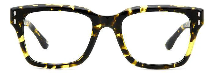 Isabel Marant IM 0112 - Image 14