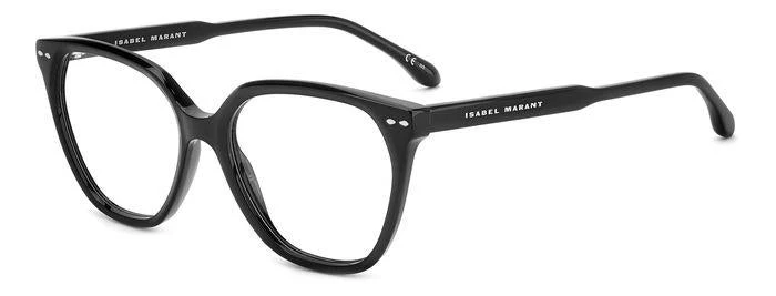 Isabel Marant IM 0114 - Image 5
