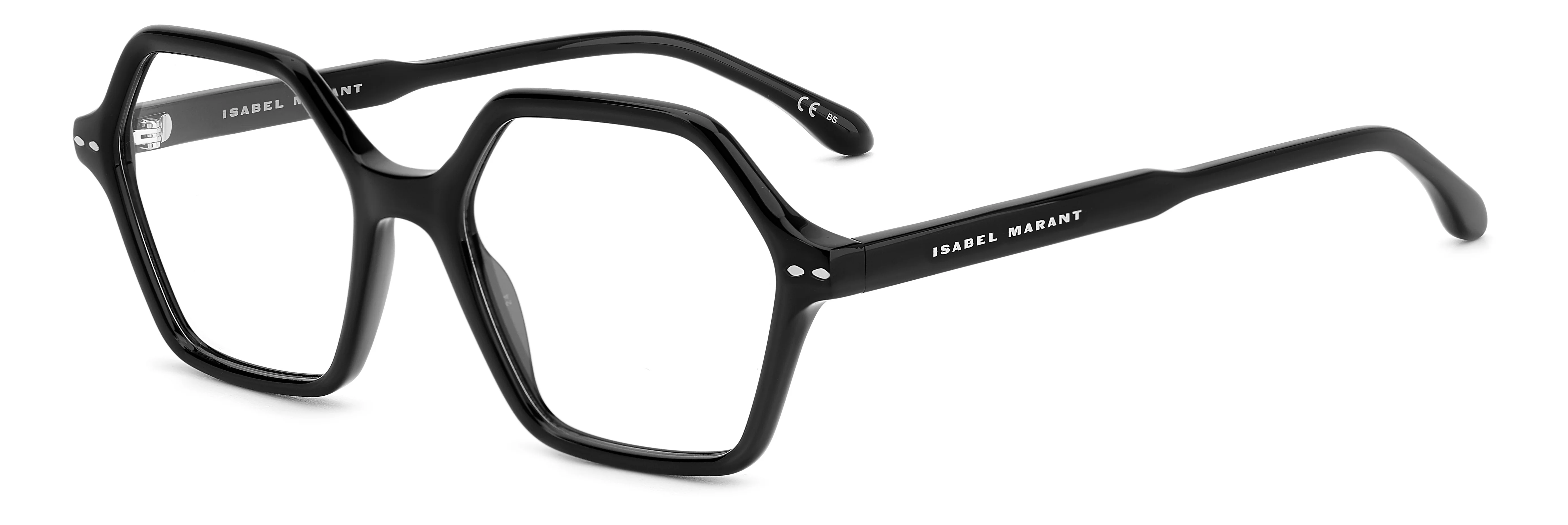 Isabel Marant IM 0115 - Image 7
