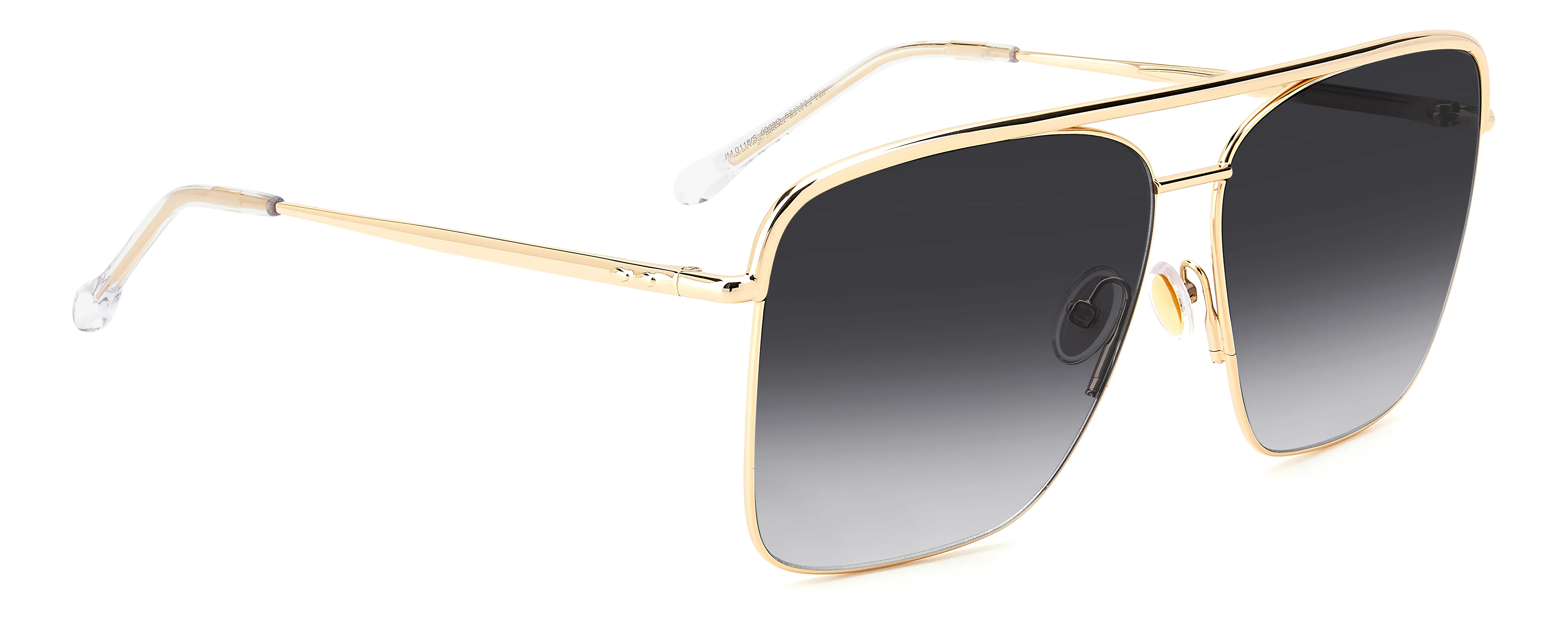 Isabel Marant IM 0118/S - Image 11