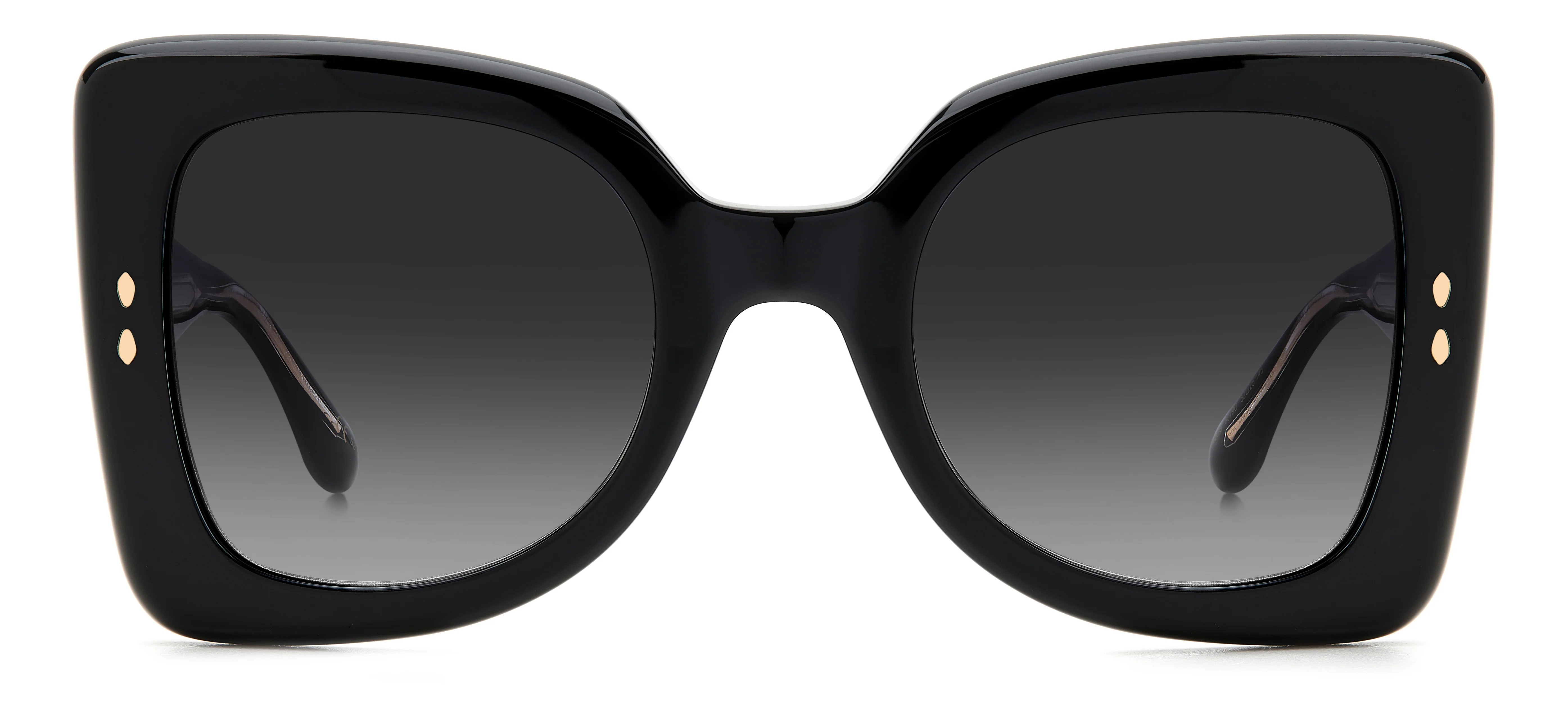 Isabel Marant IM 0120/S - Image 10