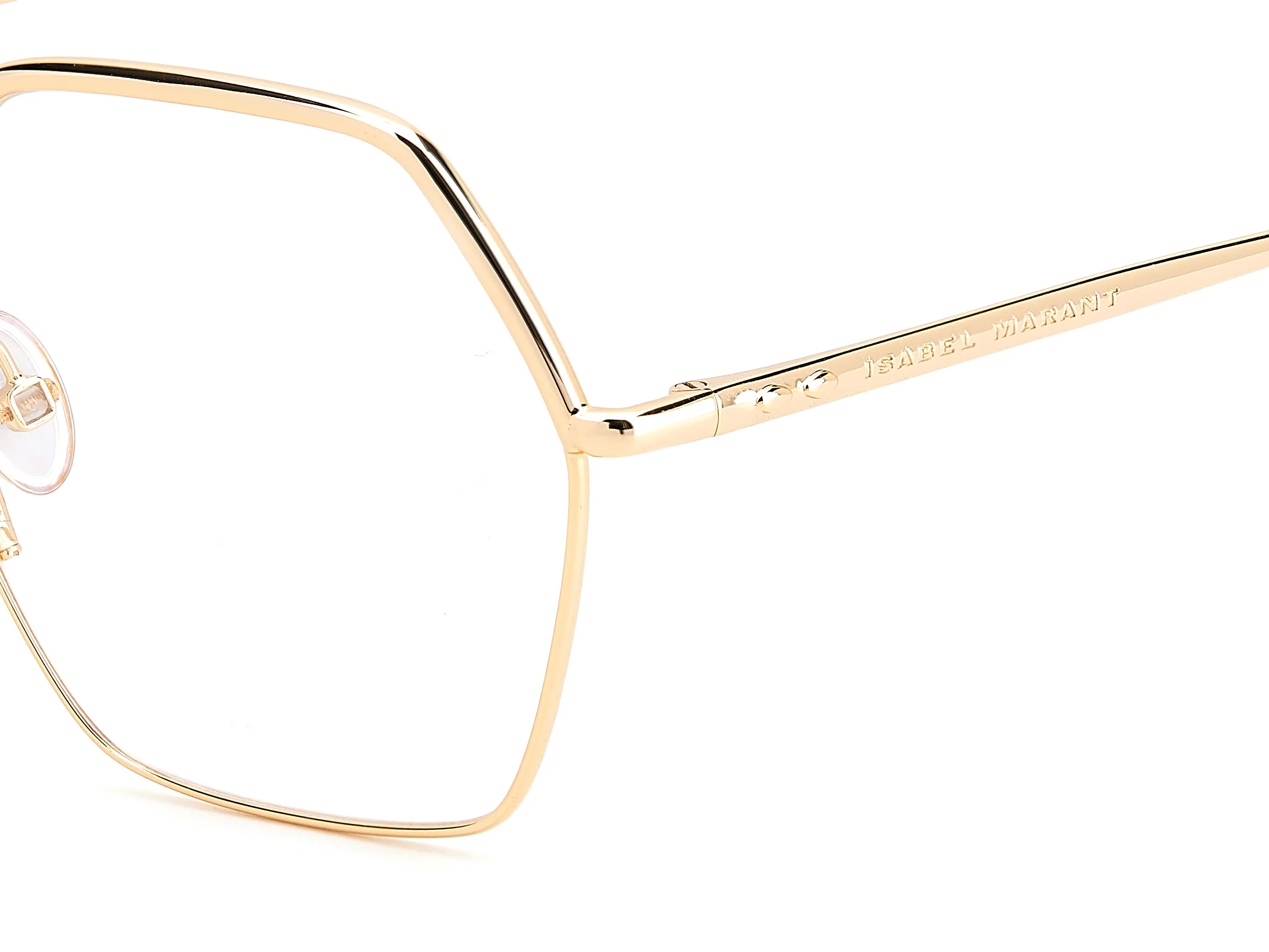 Isabel Marant IM 0126 - Image 4