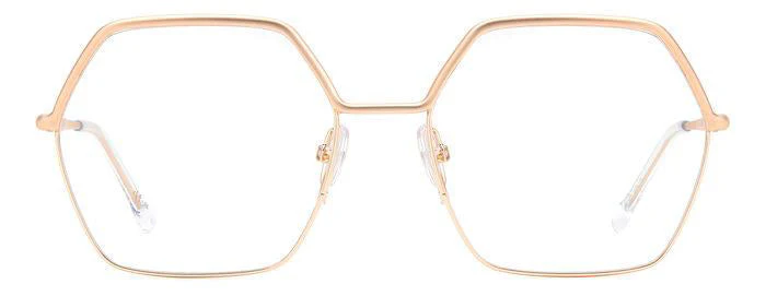 Isabel Marant IM 0126 - Image 6