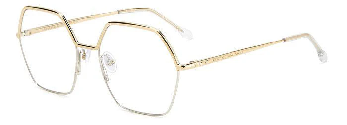 Isabel Marant IM 0126 - Image 7