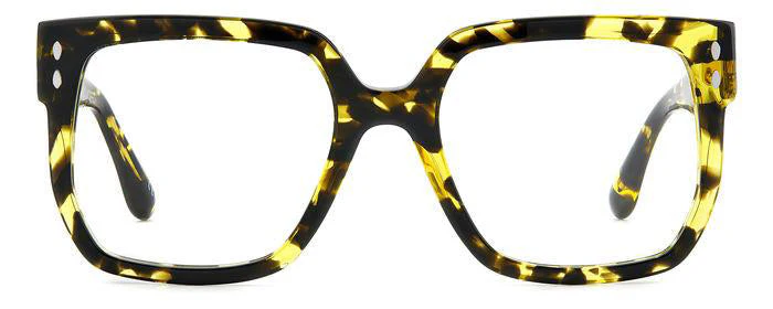 Isabel Marant IM 0128 - Image 14