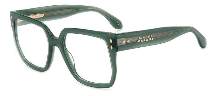 Isabel Marant IM 0128 - Image 5