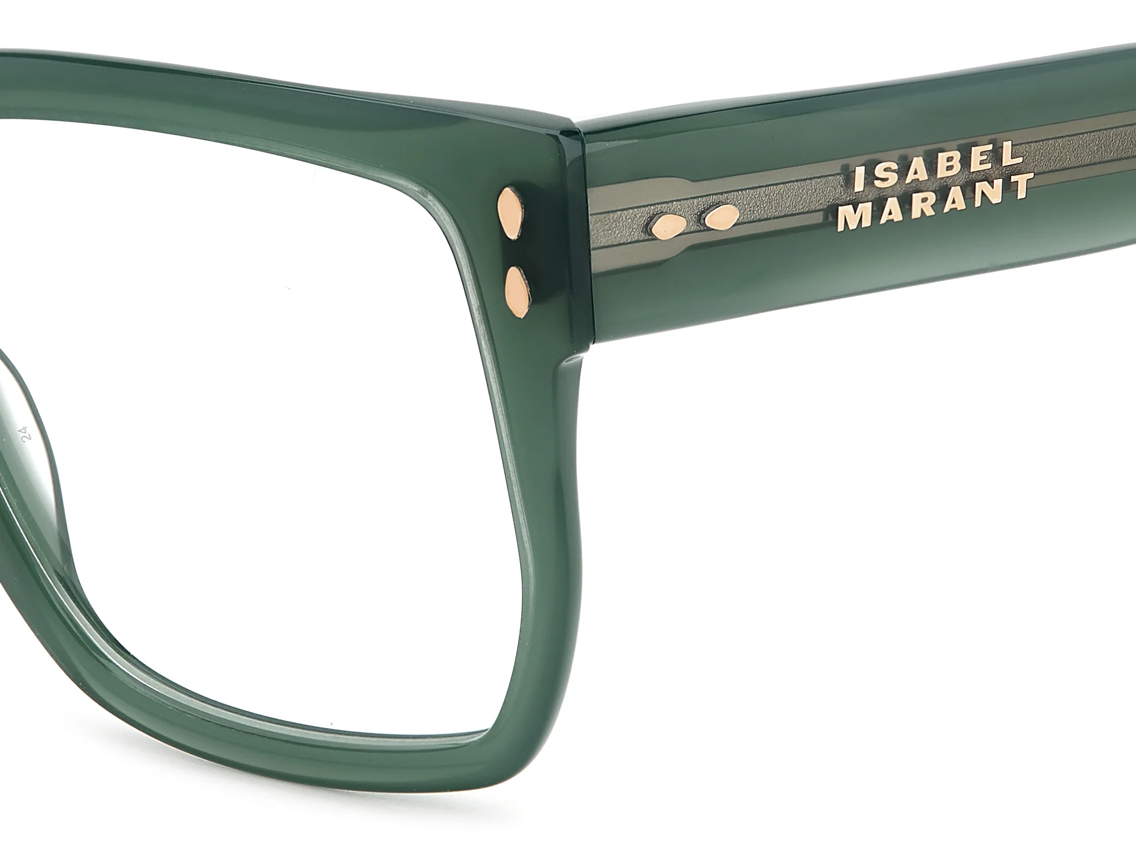 Isabel Marant IM 0128 - Image 8