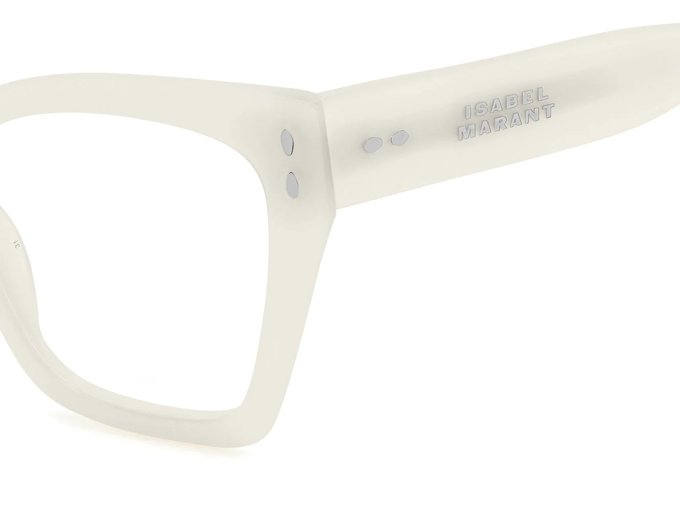 Isabel Marant IM 0140 - Image 12