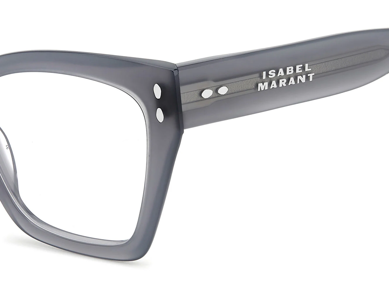 Isabel Marant IM 0140 - Image 20