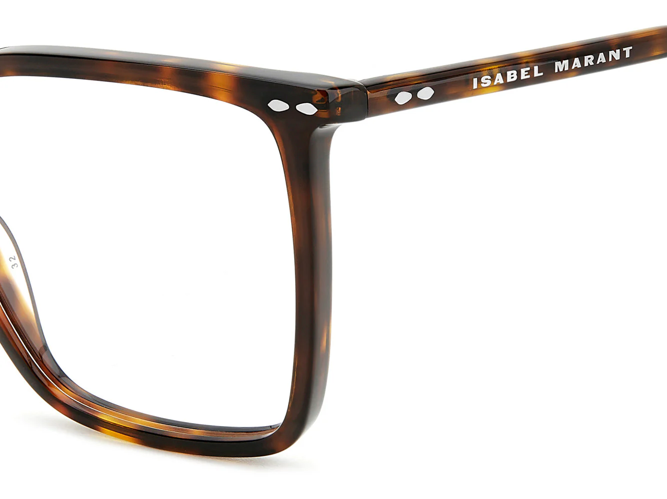 Isabel Marant IM 0142 - Image 4