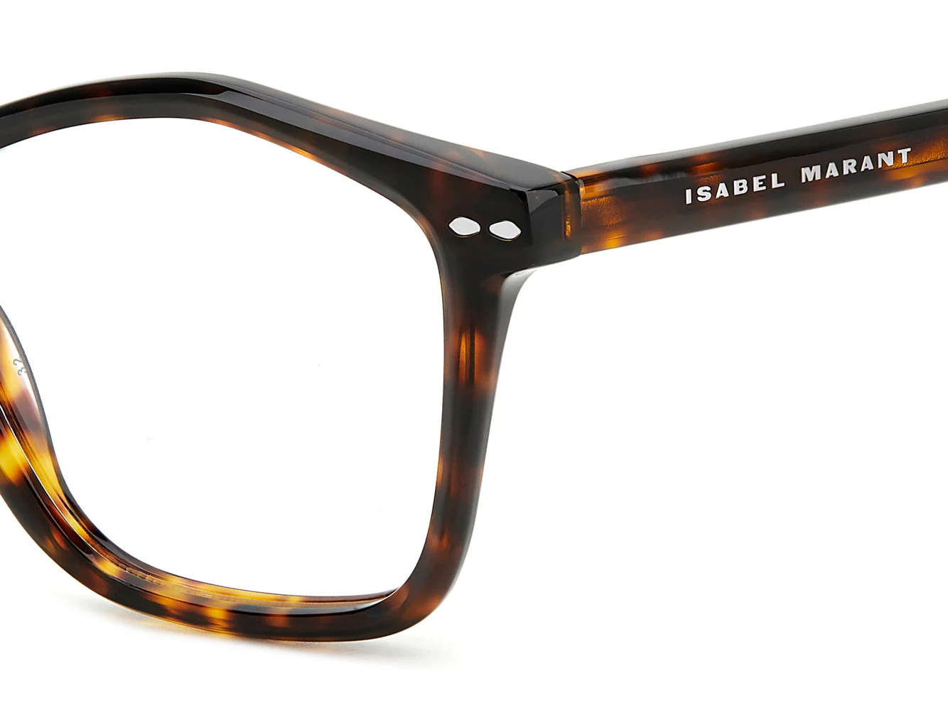Isabel Marant IM 0146 - Image 4