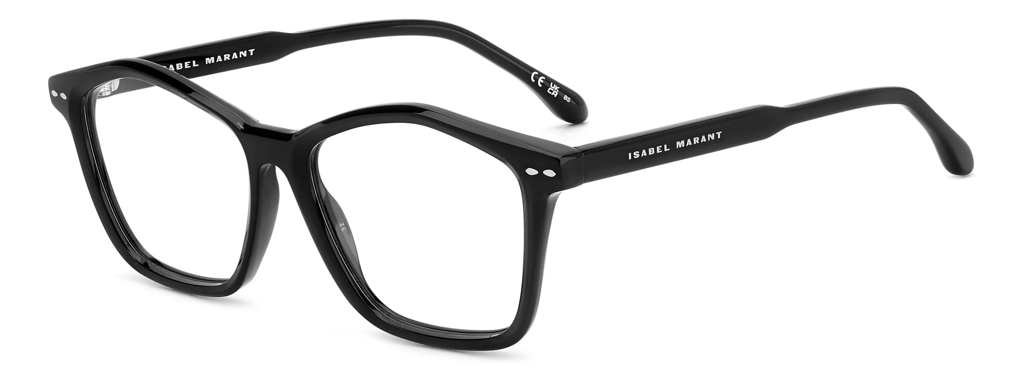 Isabel Marant IM 0146 - Image 5