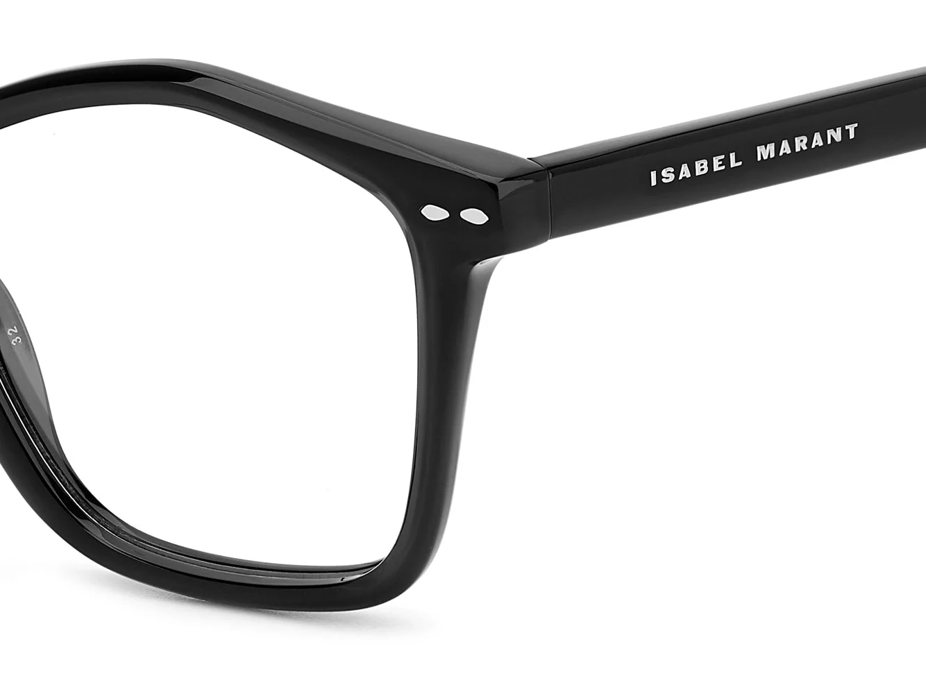 Isabel Marant IM 0146 - Image 8