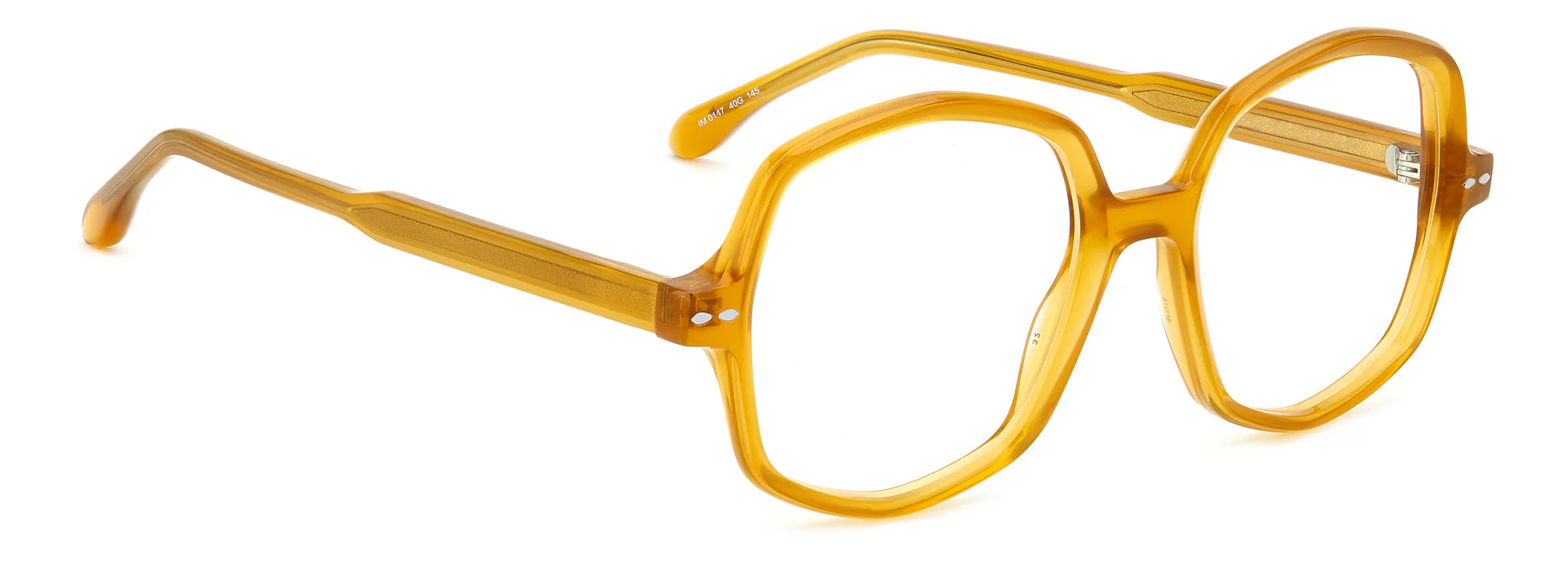 Isabel Marant IM 0147 - Image 7