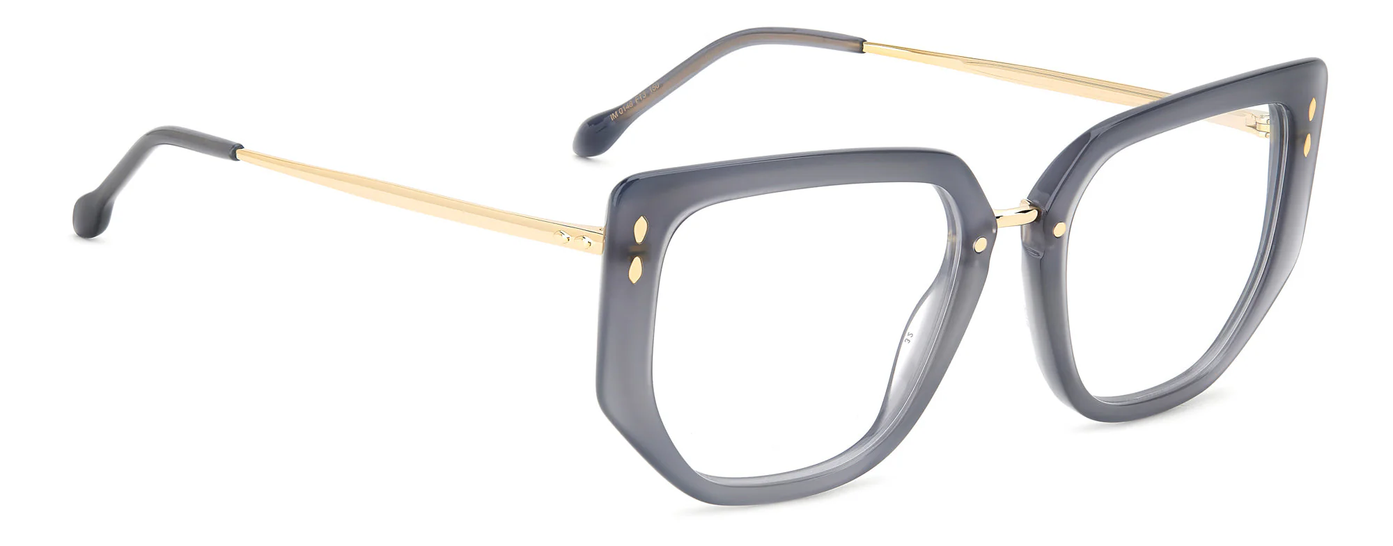 Isabel Marant IM 0148 - Image 11