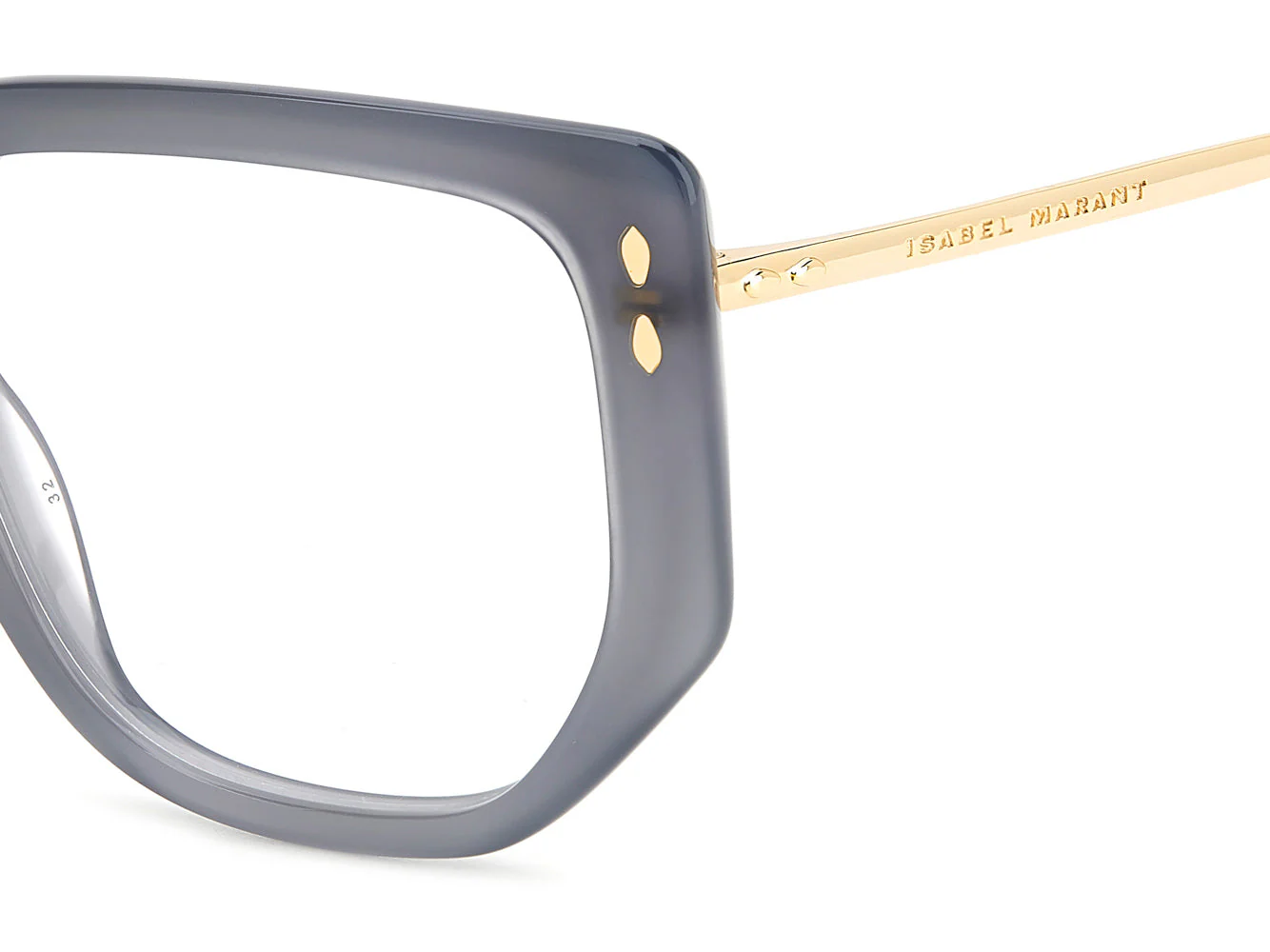 Isabel Marant IM 0148 - Image 12