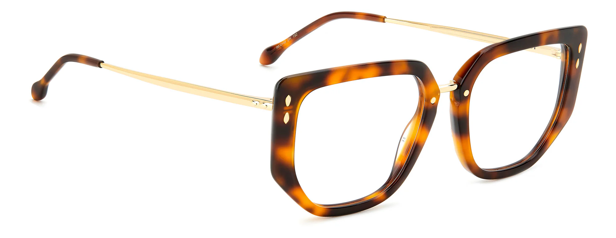 Isabel Marant IM 0148 - Image 3