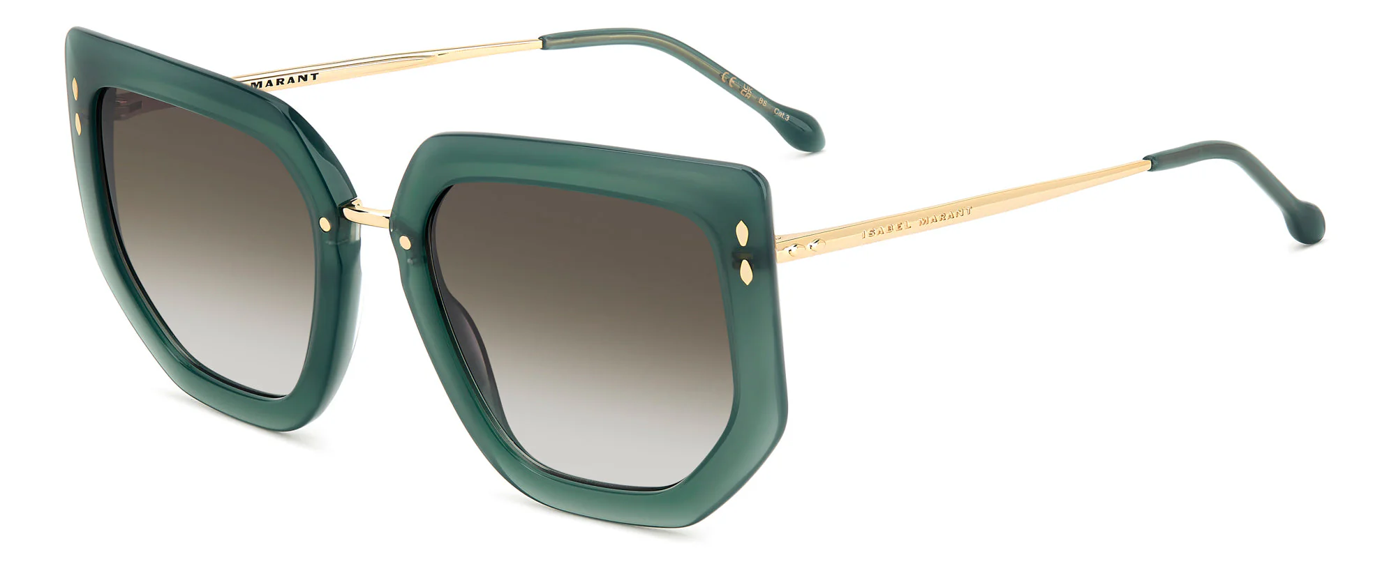 Isabel Marant IM 0149/S - Image 13