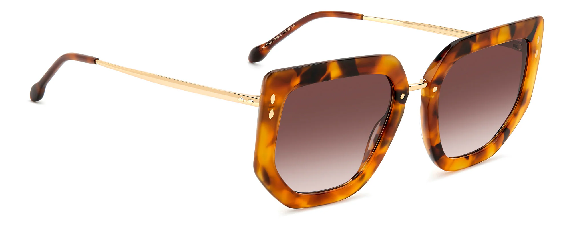 Isabel Marant IM 0149/S - Image 3