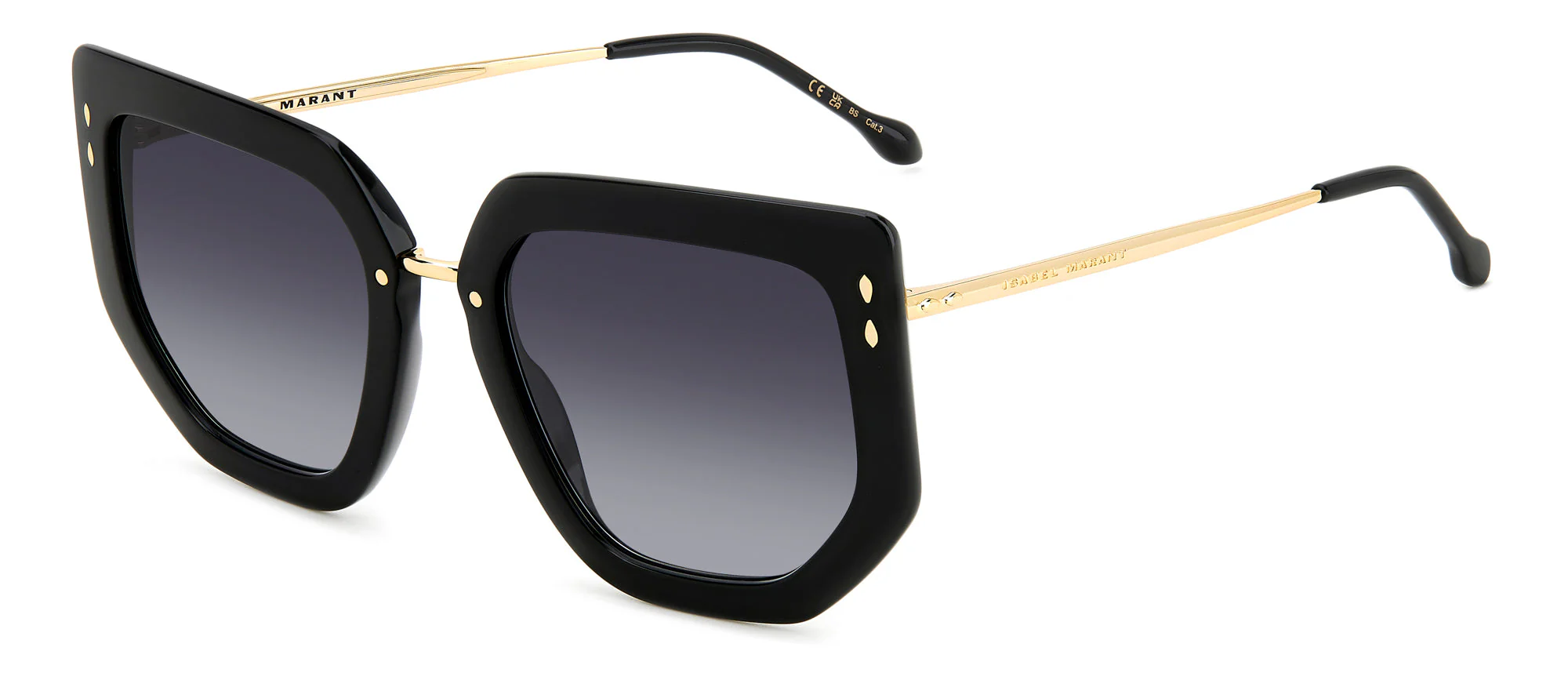 Isabel Marant IM 0149/S - Image 5