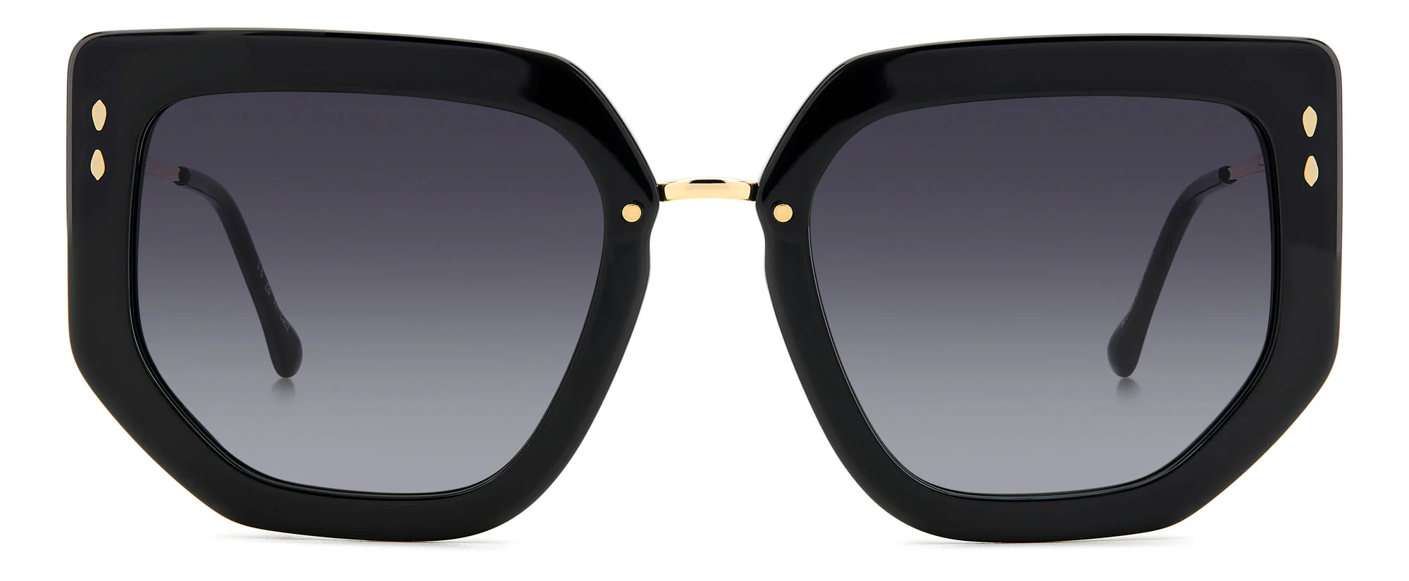 Isabel Marant IM 0149/S - Image 6