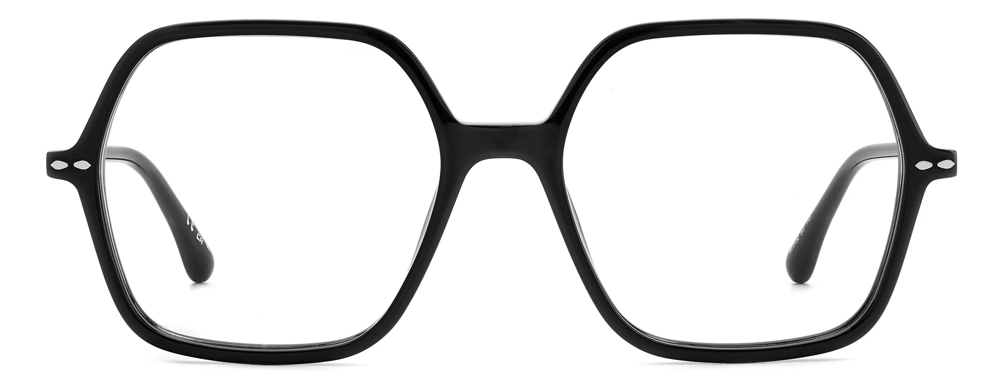 Isabel Marant IM 0150 - Image 10
