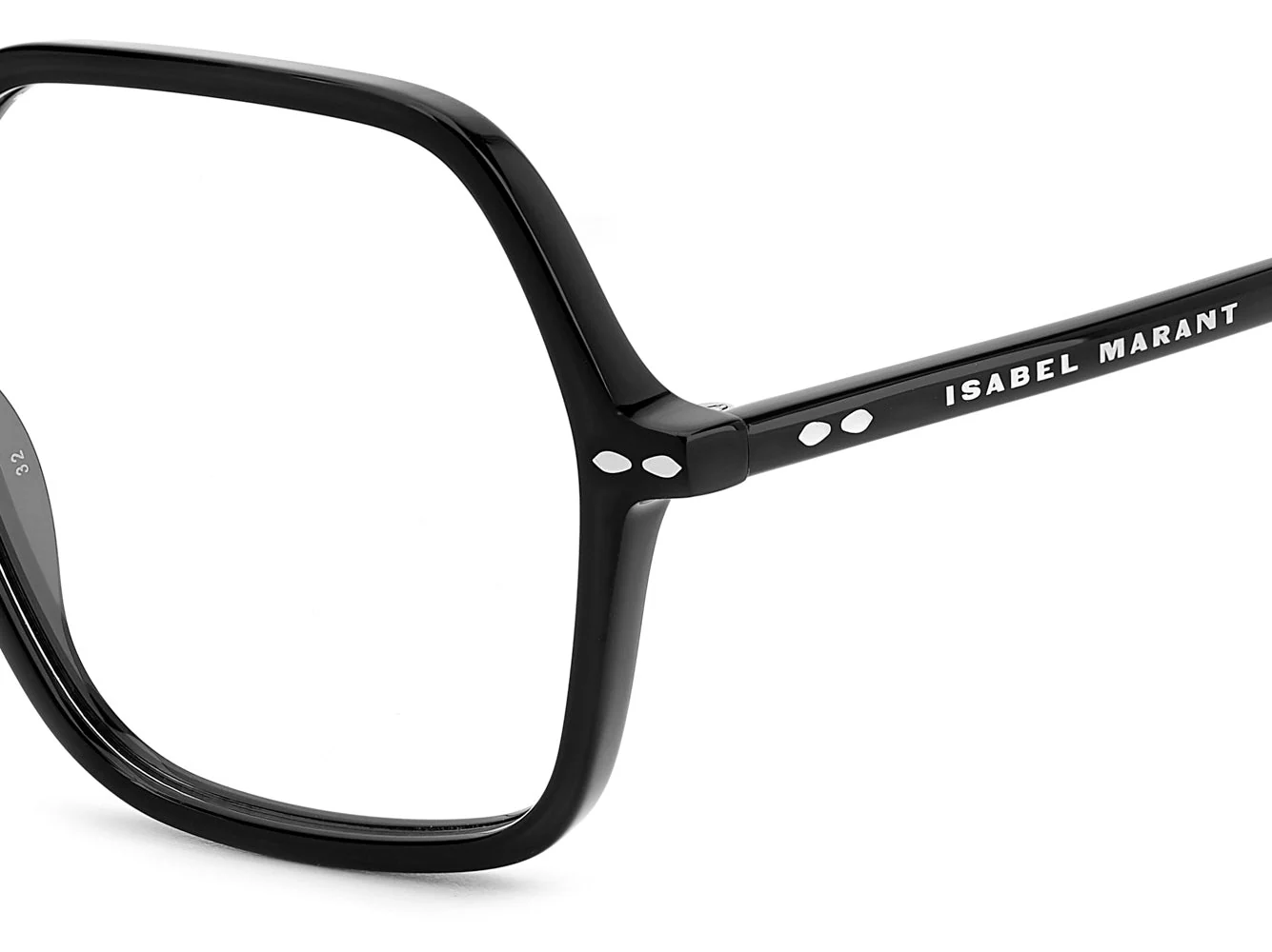 Isabel Marant IM 0150 - Image 12