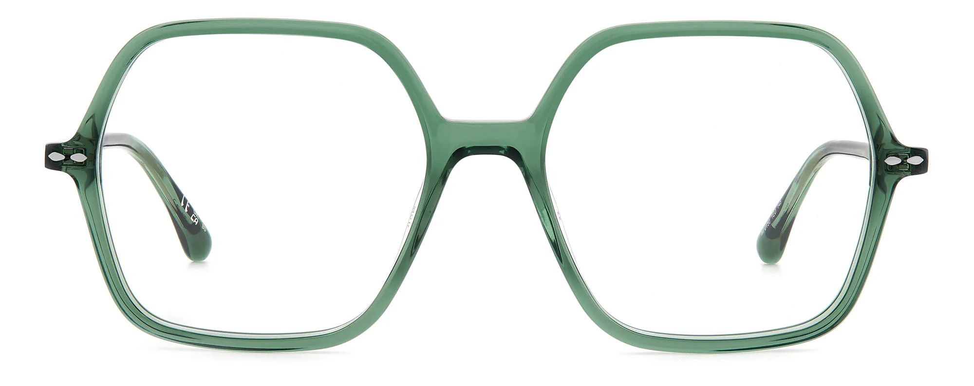 Isabel Marant IM 0150 - Image 6