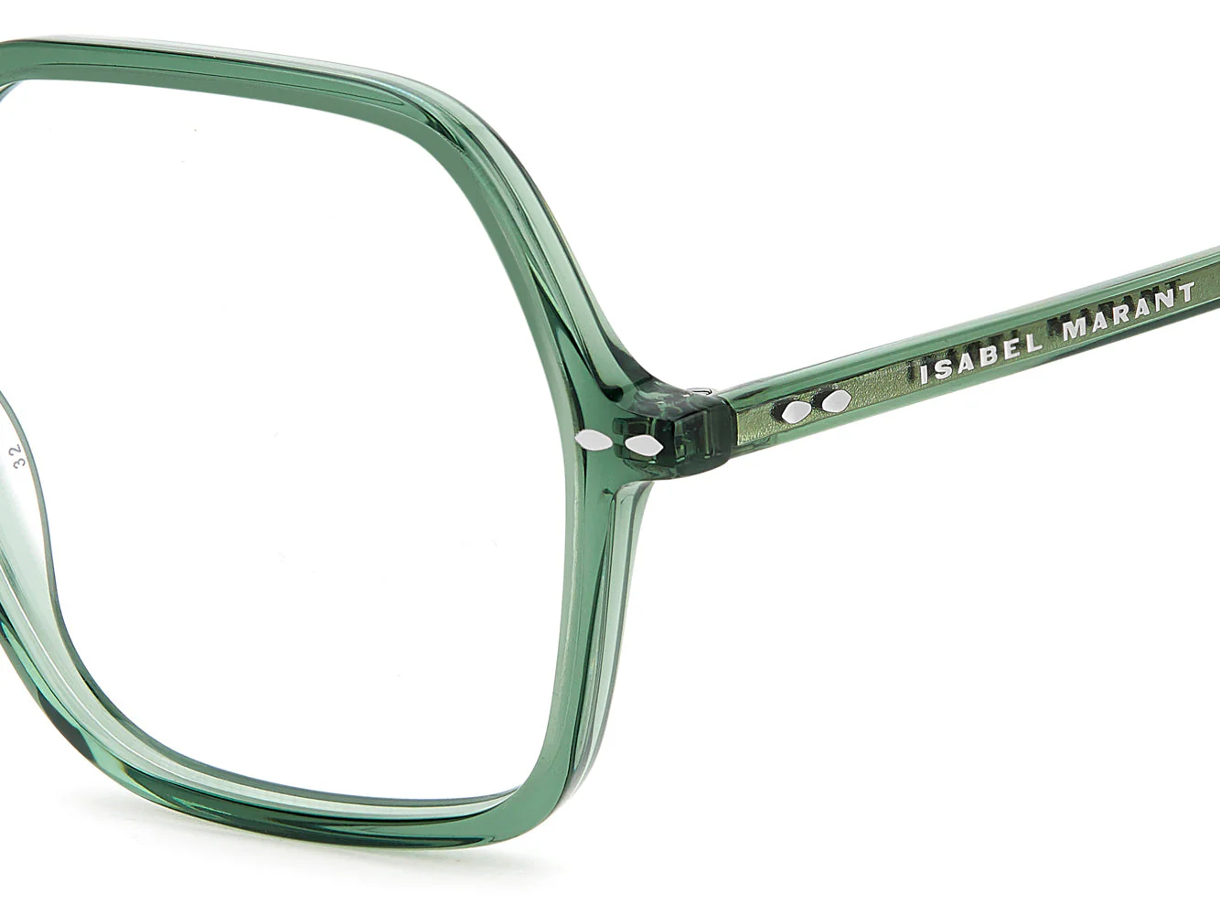 Isabel Marant IM 0150 - Image 8