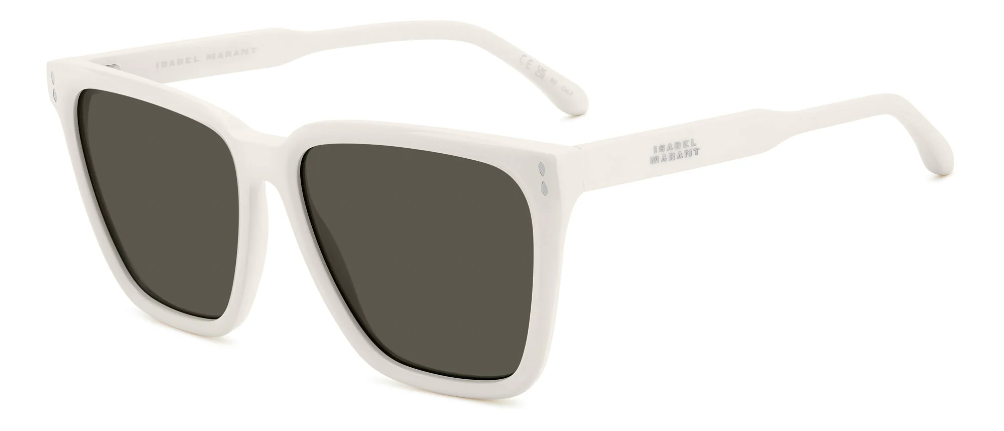 Isabel Marant IM 0151/S - Image 13