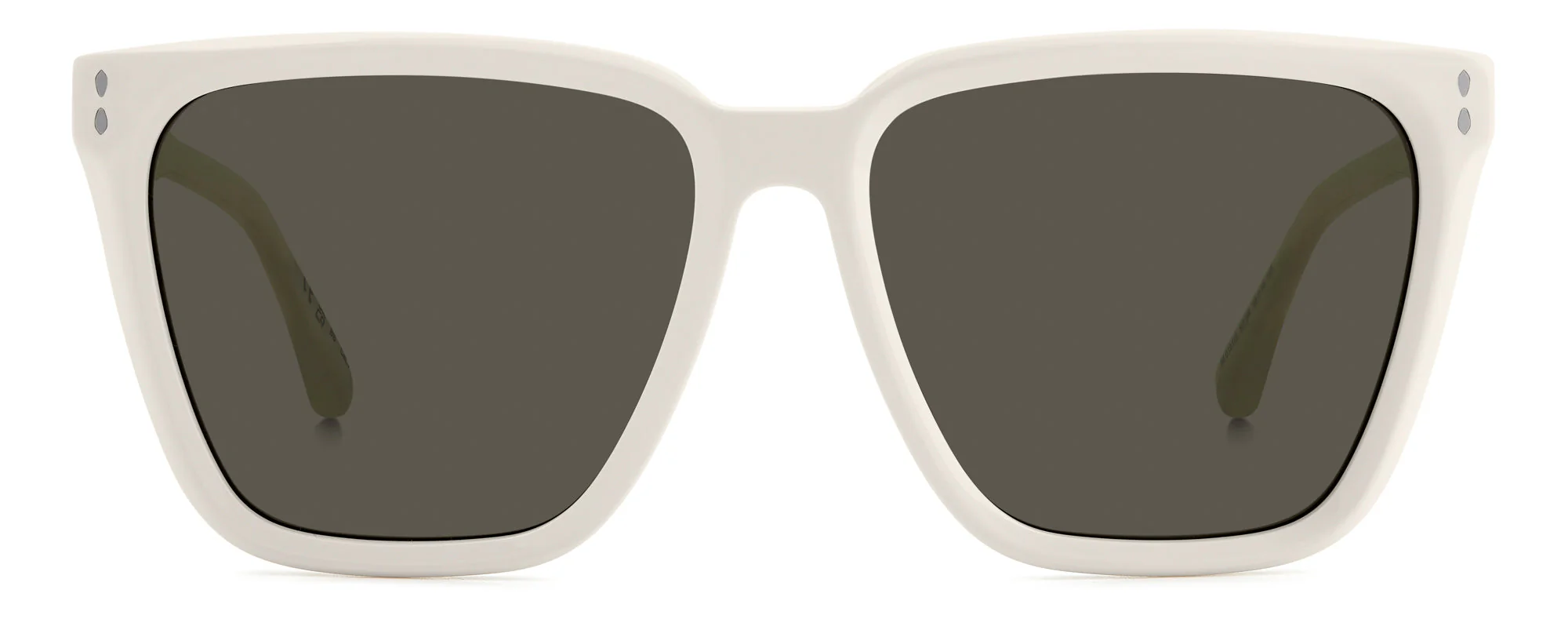 Isabel Marant IM 0151/S - Image 14