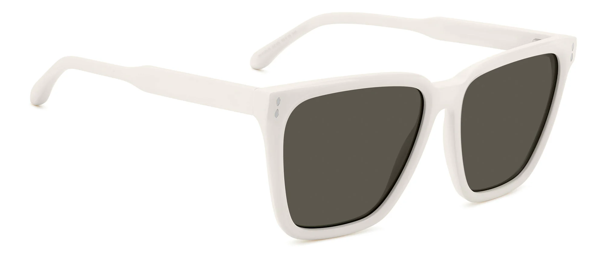 Isabel Marant IM 0151/S - Image 15