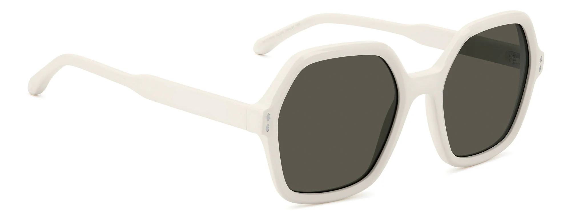 Isabel Marant IM 0152/S - Image 11