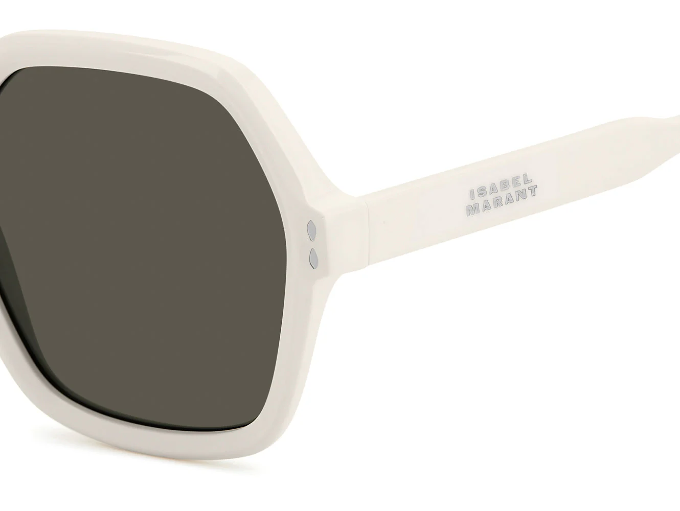 Isabel Marant IM 0152/S - Image 12