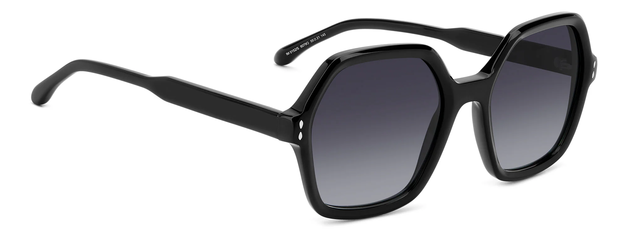 Isabel Marant IM 0152/S - Image 3