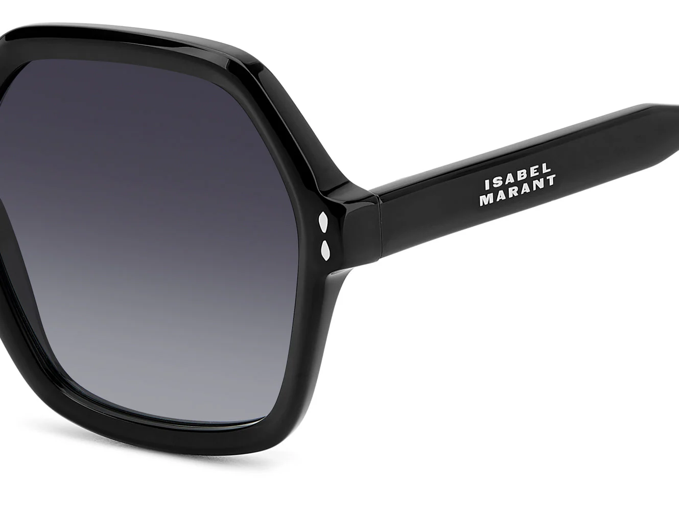 Isabel Marant IM 0152/S - Image 4