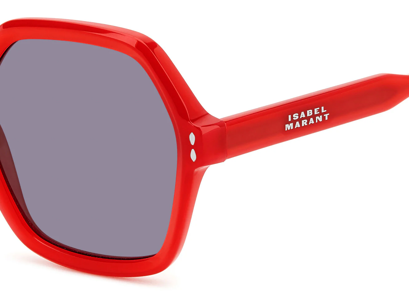 Isabel Marant IM 0152/S - Image 8