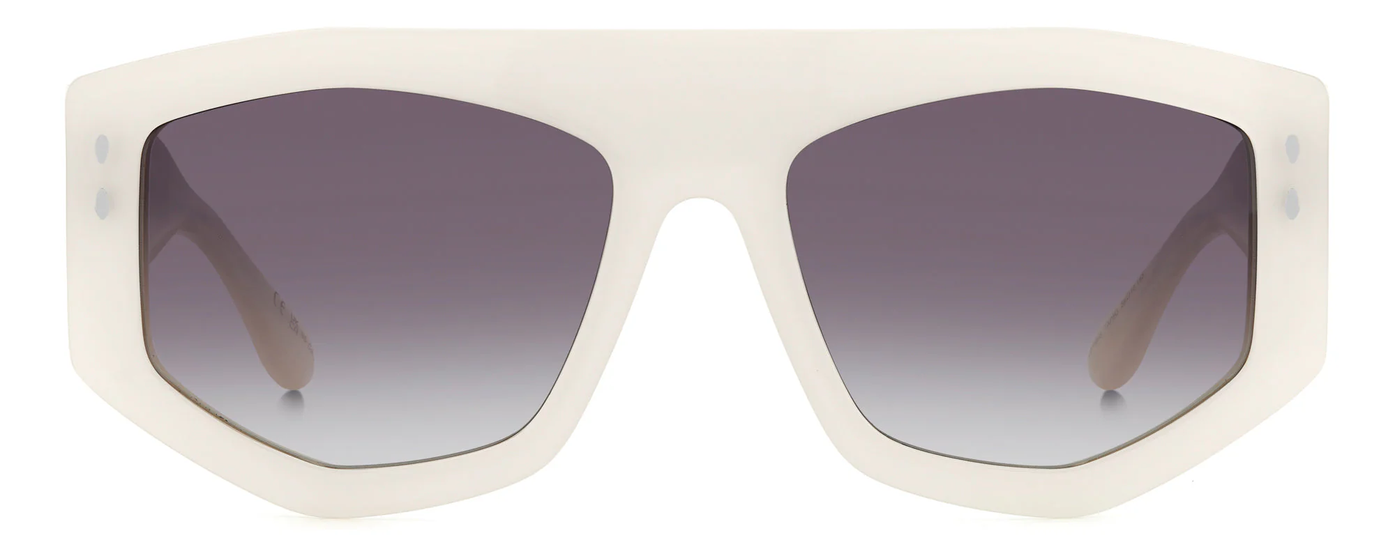 Isabel Marant IM 0154/S - Image 10