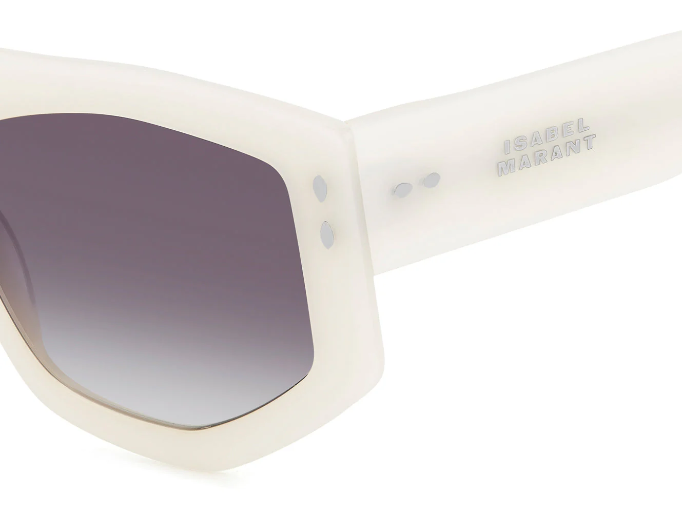 Isabel Marant IM 0154/S - Image 12
