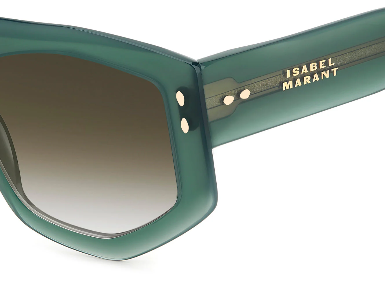 Isabel Marant IM 0154/S - Image 8