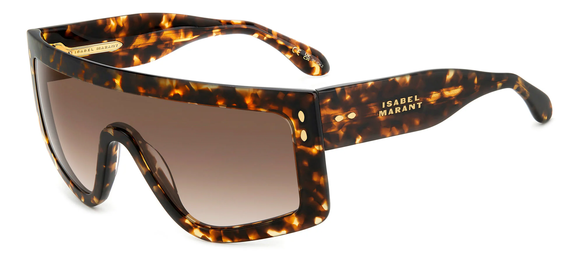 Isabel Marant IM 0155/S