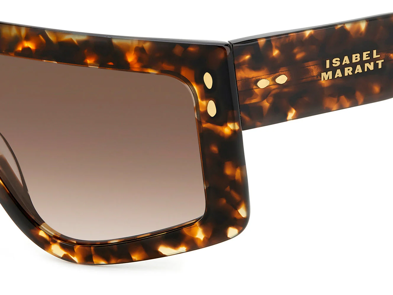Isabel Marant IM 0155/S - Image 4