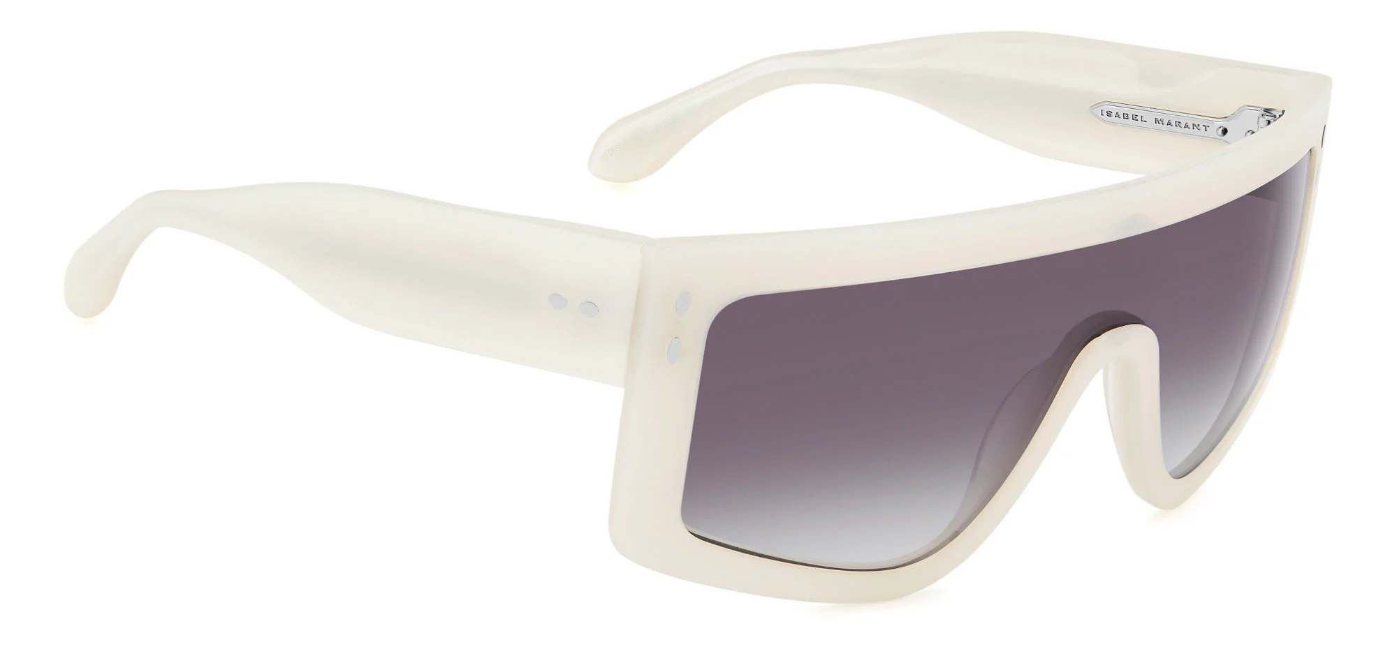 Isabel Marant IM 0155/S - Image 7