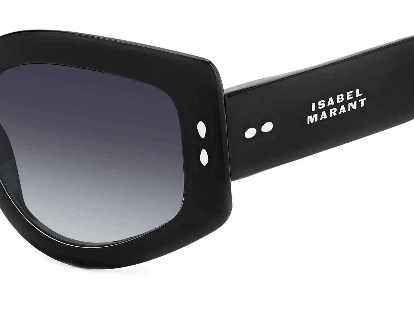 Isabel Marant IM 0156/S - Image 12