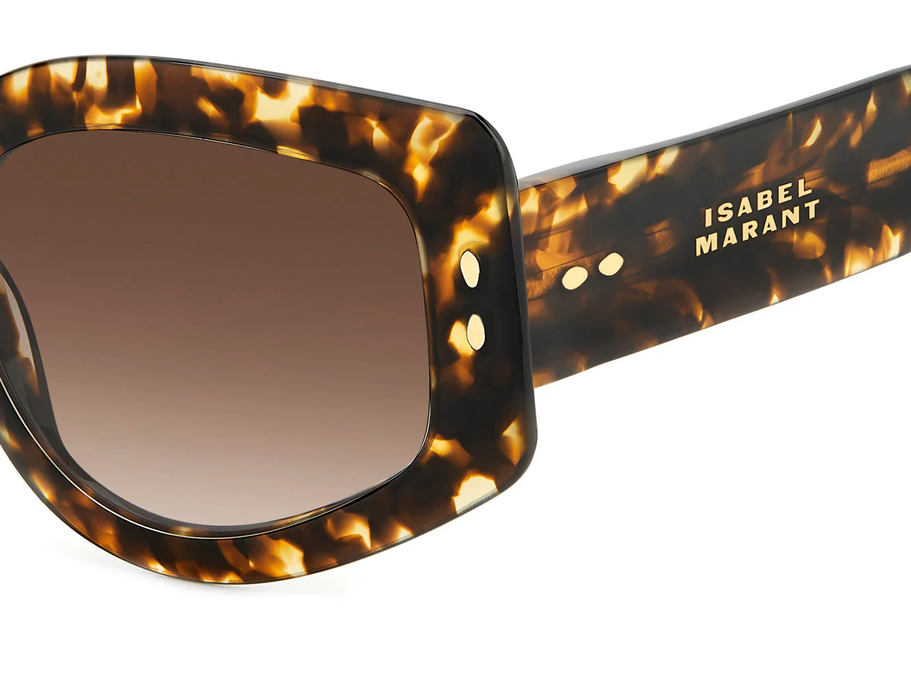 Isabel Marant IM 0156/S - Image 4