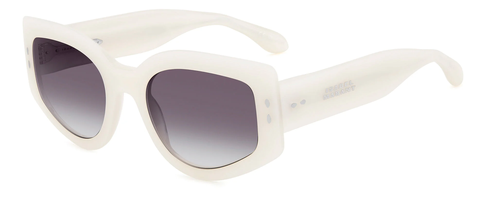 Isabel Marant IM 0156/S - Image 5